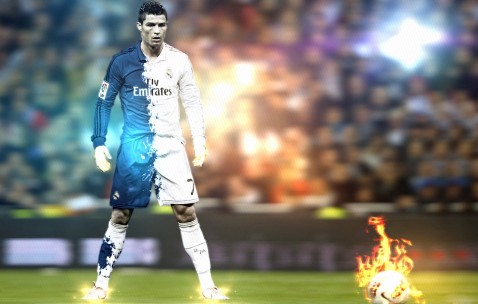 世界杯数据平台-挪威新老交替提速，绿茵硬仗检验峡湾后浪成色