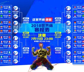 世界杯赛程入口-三狮军团新生代，青春锋芒在淘汰赛淬火成钢