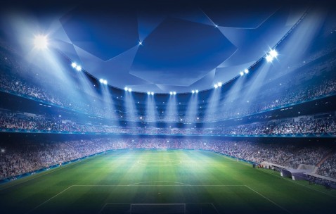 世界杯今日投注-冰面下的风暴，一起扒裤事件如何点燃韩国短道速滑的舆论火药桶
