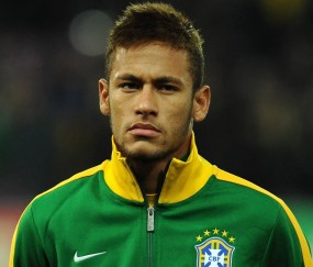 世界杯赛事预告-瑞士队世预赛对阵看点增加，快速反击或成胜负关键