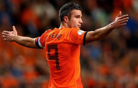 世界杯下载入口-荷兰队新老交替加快，世界杯热点比赛走势迎来考验