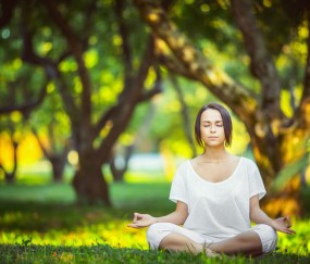 世界杯竞彩赛程-维尼修斯领衔桑巴舞步，奥地利微调钢铁锋芒
