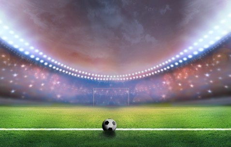 2026世界杯入口-萨卡领衔三狮军团冲世界杯，波兰迎关键战前路几何？
